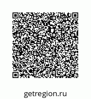79632308608