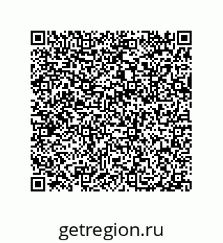 79632308609