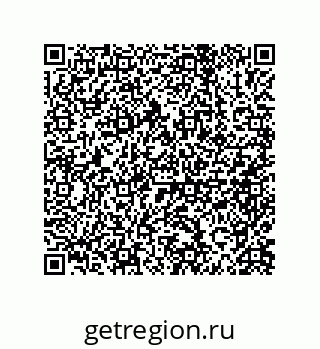 79632308612