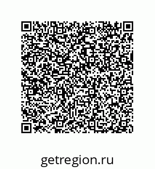 79632308617