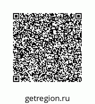 79632308619