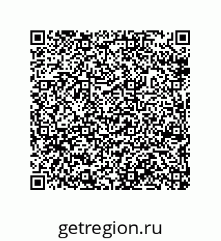 79632308621