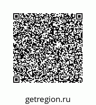 79632308622