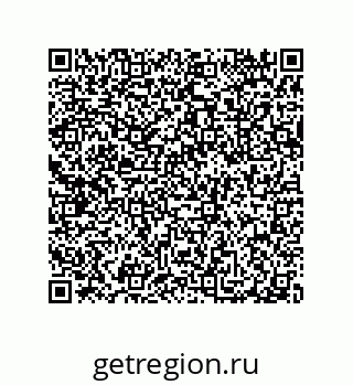 79632308624