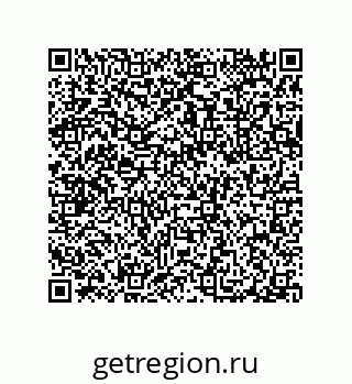 79632308625