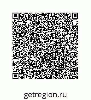 79632308626