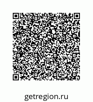 79632308628