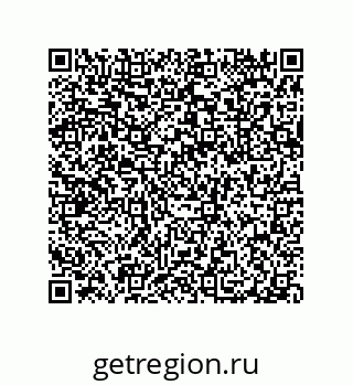 79632308632