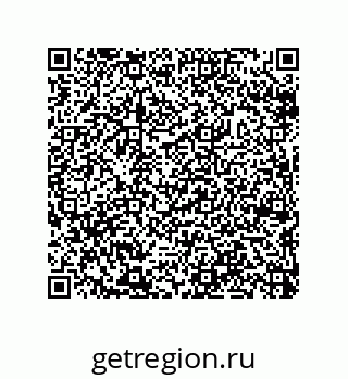 79632308634