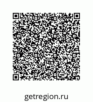 79632308635