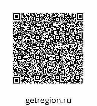 79632308636
