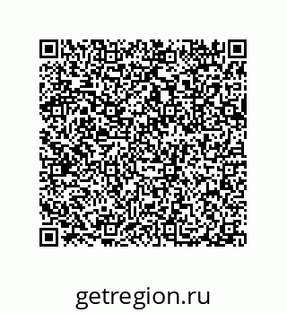 79632308639