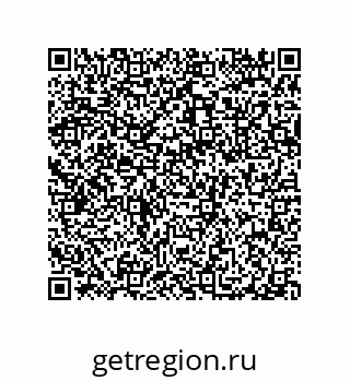 79632308640