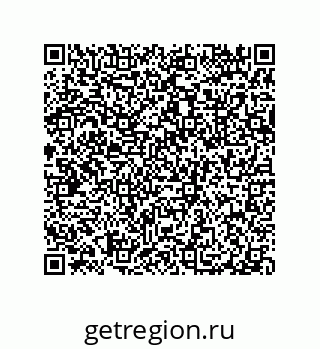 79632308642