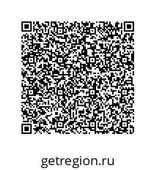 79632308644