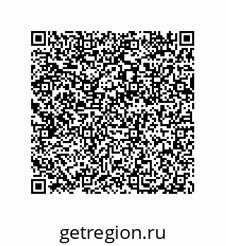 79632308646