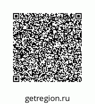 79632308647