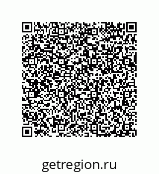 79632308649