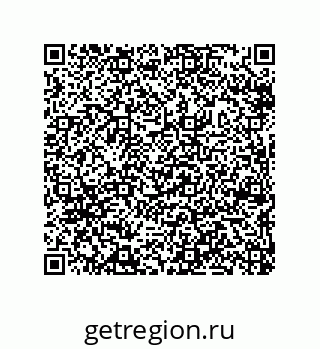 79632308655