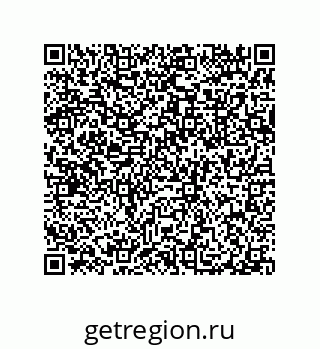 79632308659