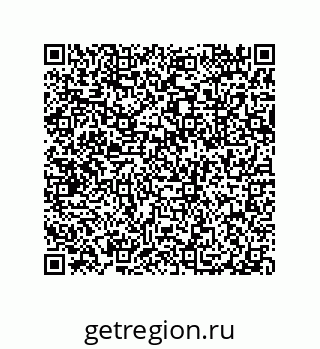 79632308662