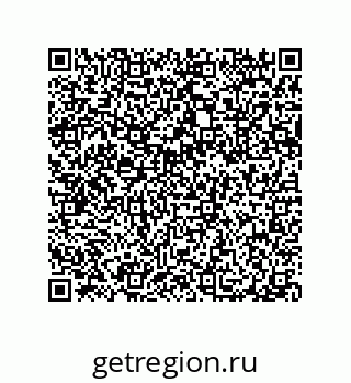 79632308663