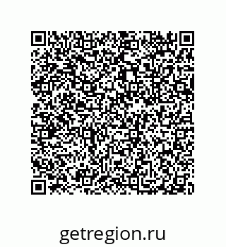 79632308664