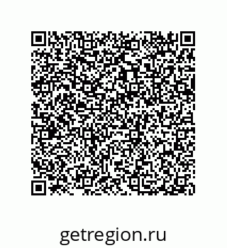 79632308667