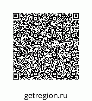 79632308668