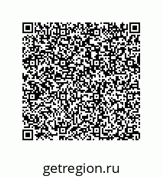 79632308671