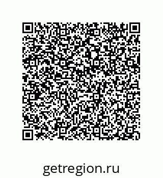 79632308672
