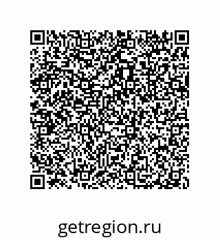 79632308676