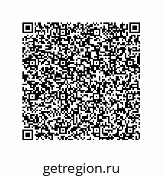 79632308677