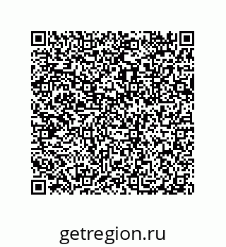 79632308678