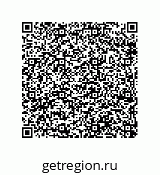 79632308680