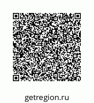 79632308682