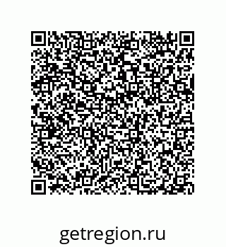 79632308683