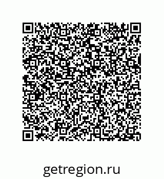 79632308685