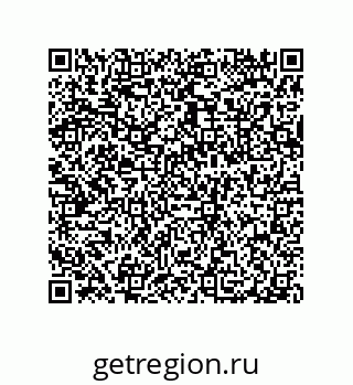 79632308687