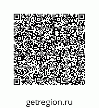 79632308689