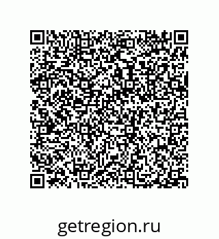 79632308691