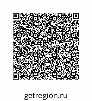 79632308692