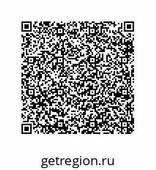 79632308695