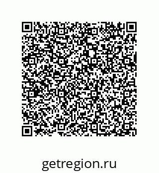 79632308699