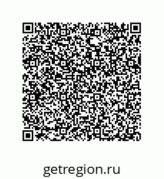 79632308703
