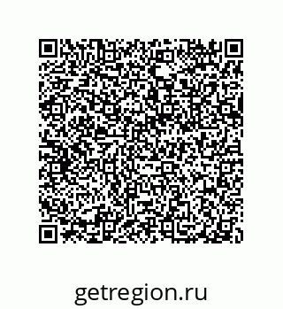 79632308706