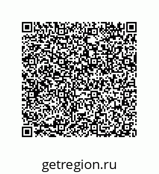 79632308708