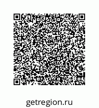 79632308710