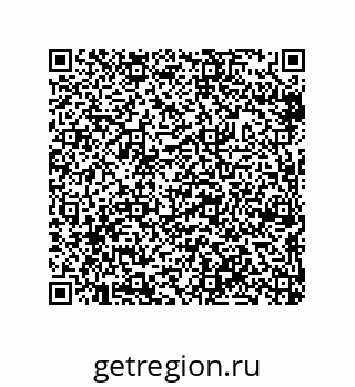 79632308711