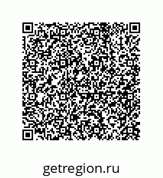 79632308712